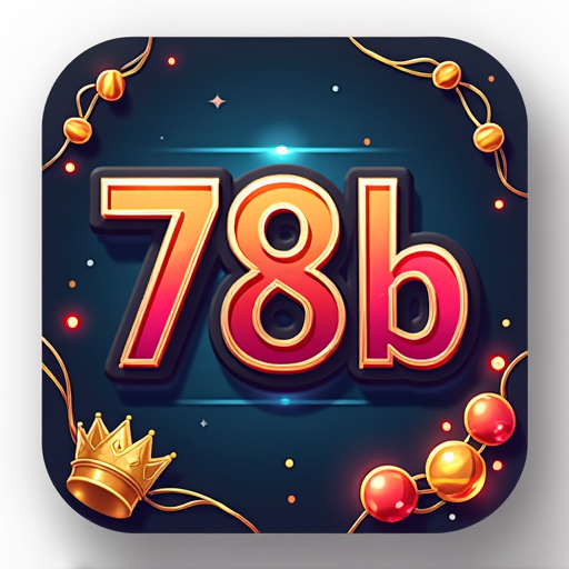 78b